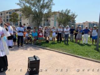 2022 07 16 NOTRE DAME DE SANTA CRUZ EN VISITE A ARGELES SUR MER  (10).jpg